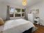 2/65 St Albans Street, St Albans, Christchurch - Carousel 9