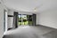 1 Penrod Drive, Bell Block, New Plymouth - Carousel 8