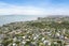 2/27 Park Rise, Campbells Bay, Auckland - Carousel 35