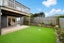 C/611 GLENFIELD RD, Totara Vale, Auckland - Carousel 31