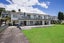 225 Maraetai Drive, Maraetai, Auckland - Carousel 3