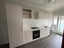 707 Omahu Road, Frimley, Hastings - Carousel 3
