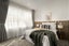 90 Taylor Road, Mangere Bridge, Auckland - Carousel 10
