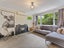 19 Hewitts Road, Linton, Palmerston North - Carousel 5