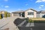 20 Bofors Close, Wigram, Christchurch - Carousel 19