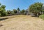 22 Bass Road, Albany, Auckland - Carousel 22
