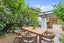 42 Mozeley Avenue, Devonport, Auckland - Carousel 9