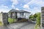 234A Hillsborough Road, Hillsborough, Auckland - Carousel 22