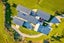 1 Ayrshire Lane, Dalefield, Queenstown-Lakes, Otago - Carousel 1