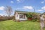 35 Erica Street, Papanui, Christchurch - Carousel 18