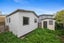 43A Girling Avenue, Mayfield, Blenheim - Carousel 5