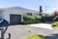 44 Bamborough Street, Richmond, Invercargill - Carousel 1
