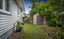 130 Taniwha Street, Glen Innes, Auckland - Carousel 19