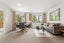 1 Taramea Rise, Pyes Pa, Tauranga - Carousel 5