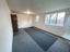 661 Ferry Road, Woolston, Christchurch - Carousel 9