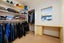 23 Virginia Street, Henderson, Auckland - Carousel 16