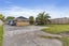 2/0 Middlemore Road, Otahuhu, Auckland - Carousel 11