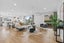 40 Pikao Place, East Tamaki, Auckland - Carousel 3