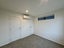 17/21 Makomako Drive, Orewa, Orewa - Carousel 9