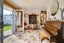 10 Jura Street, Milton - Carousel 8