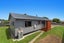 8 Tawhara Place, Edgecumbe, Edgecumbe - Carousel 20