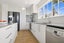 24 Salem Place, Torbay, Auckland - Carousel 7