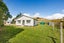 11 Ridge Road, Pohangina, ashhurst - Carousel 5