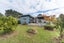 771 Taikorea Road, Glen Oroua, Palmerston North - Carousel 36