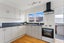 2/21 Evelyn Place, Hillcrest, Auckland - Carousel 8