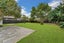 41 Wairau Avenue, Avondale, Auckland City, Auckland - Carousel 28