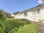 6 Cohen Place, Milson, Palmerston North - Carousel 19