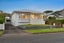 80 Halesowen Avenue, Mount Eden, Auckland - Carousel 25