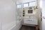 26/22 BOOTH ST, Miramar, Wellington - Carousel 12