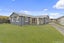 1/119 Beresford Street, New Brighton, Christchurch - Carousel 1
