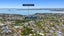 16 Judkins Crescent, Cockle Bay, Auckland - Carousel 1