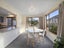 50A Elm Tree Avenue, Frankton, Queenstown - Carousel 3