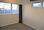 130B Clyde Street, Hamilton East, Hamilton - Carousel 10