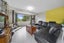 26A August Street, Stokes Valley, Lower Hutt - Carousel 3