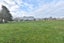 21 Esk Street, Heriot, Tapanui - Carousel 16
