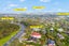 248 Whangaparaoa Road, Red Beach, Red Beach - Carousel 49
