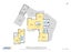 453A Onehunga Mall, Onehunga, Auckland - Carousel 15