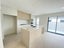 100 Pepene Avenue, Takanini, Auckland - Carousel 6