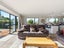 27 Green Island Bush Road, Blackhead, Dunedin - Carousel 6
