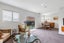 2/47 Church Road, Mangere Bridge, Auckland - Carousel 8