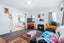 64 Ngatai Street, Taumarunui - Carousel 3