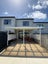 90 Matairangi Avenue, Totara Heights, Auckland - Carousel 17
