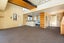 45 Kulim Avenue, Otumoetai, Tauranga - Carousel 7