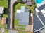 13 Barber Street, Foxton Beach, Foxton - Carousel 35