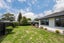 7 Malone CRES, Tasman - Carousel 3