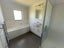 2 Hector Drive, Rototuna North, Hamilton - Carousel 7